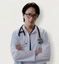 Medical Appearl