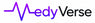 MedyVerse